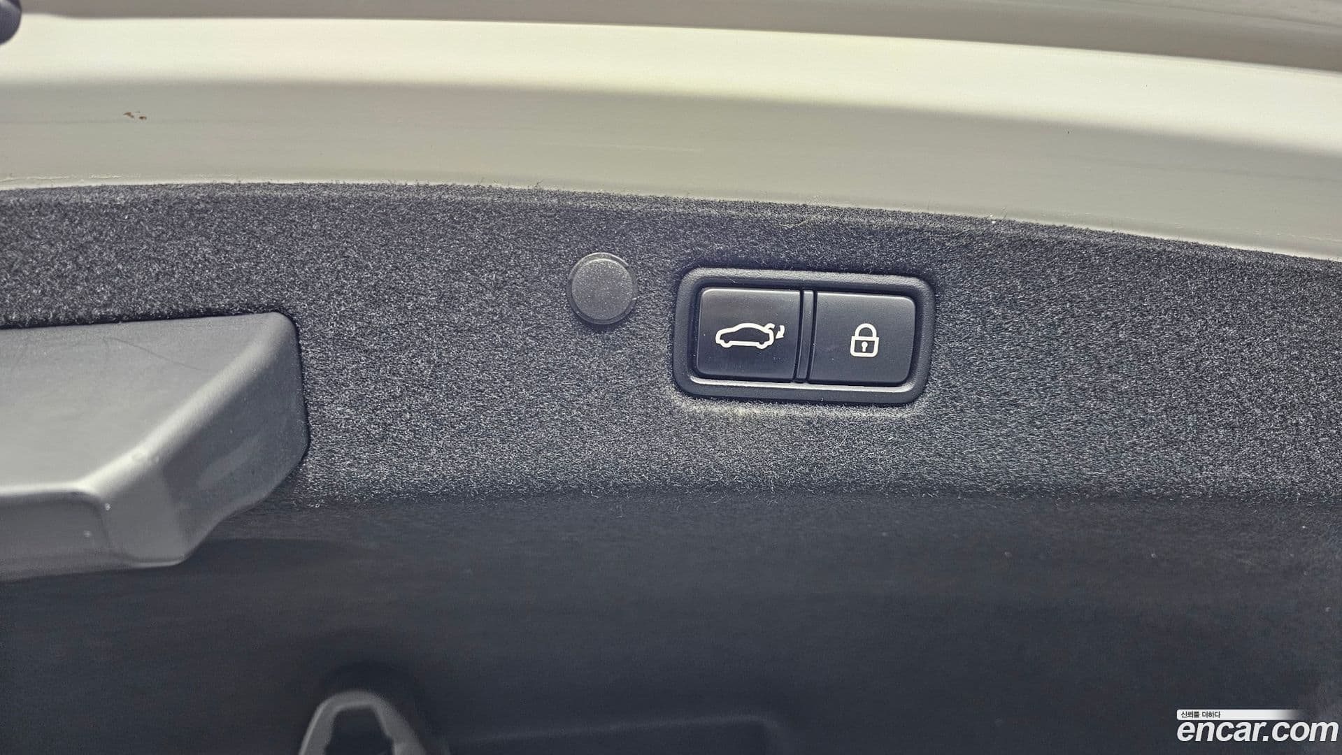 Main__Slider__Photo:Grandeur Hyundai 2020.4-19