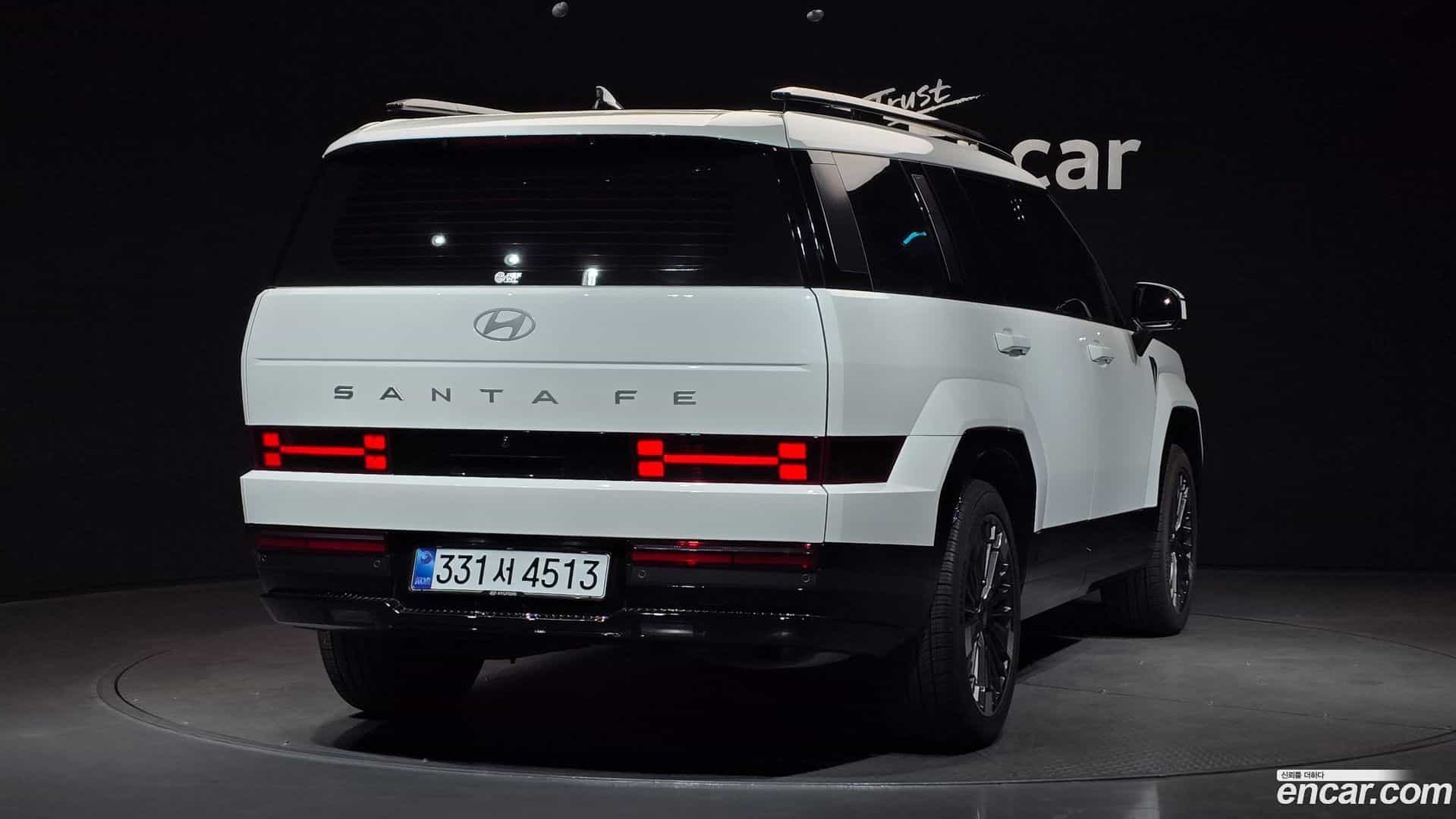 Santafe Hyundai 2025.8-OUTER-004