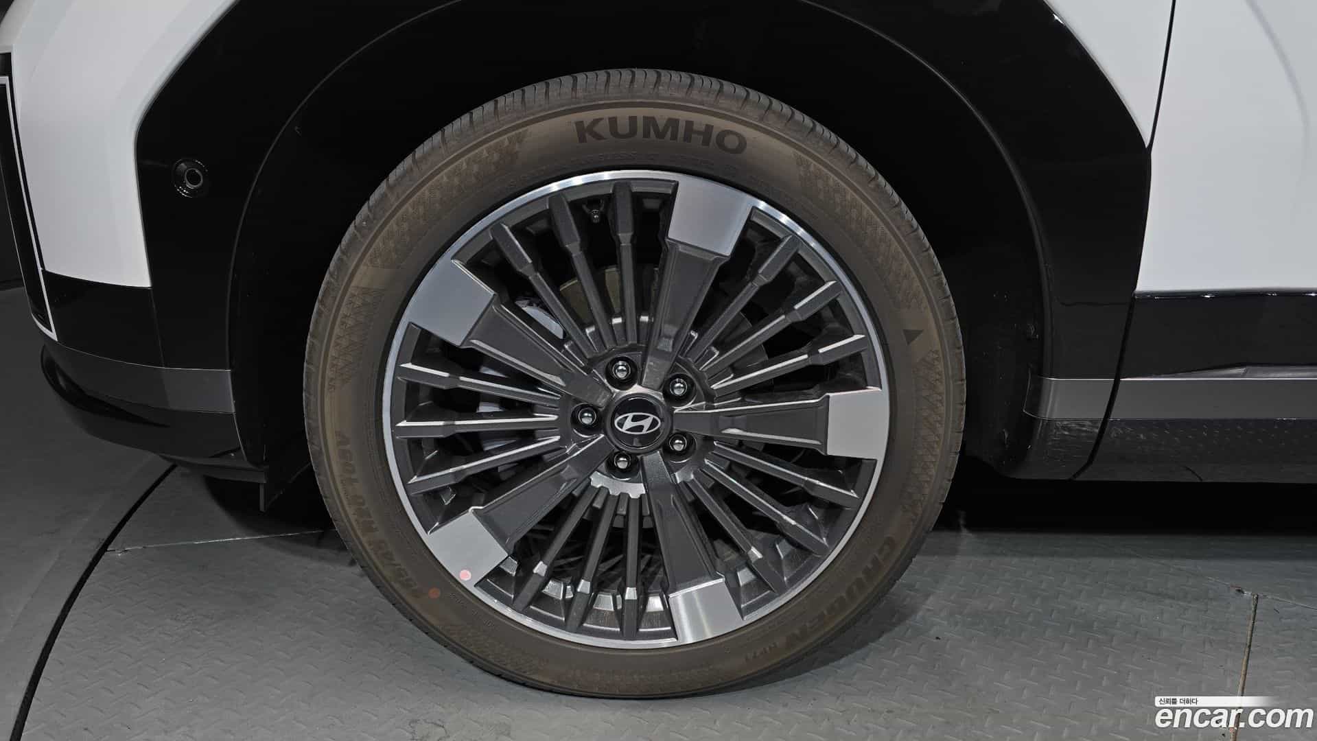 Santafe Hyundai 2025.8-OUTER-005