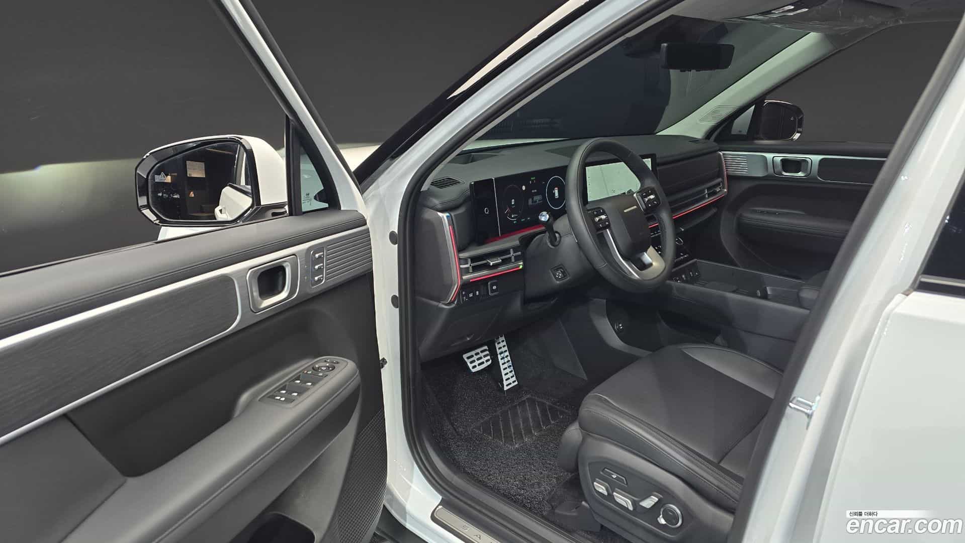 Santafe Hyundai 2025.8-INNER-010