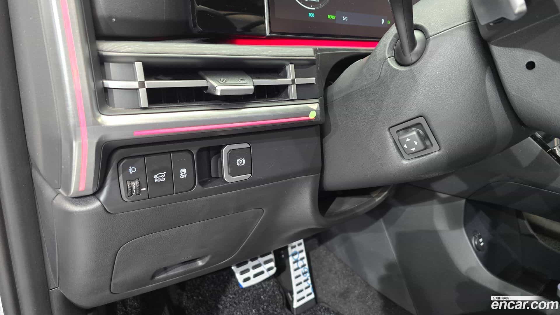 Santafe Hyundai 2025.8-OPTION-021