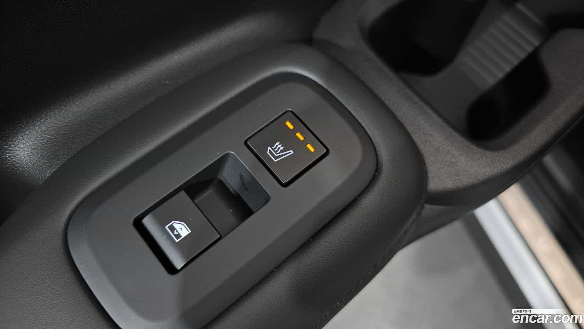 Santafe Hyundai 2025.8-OPTION-022