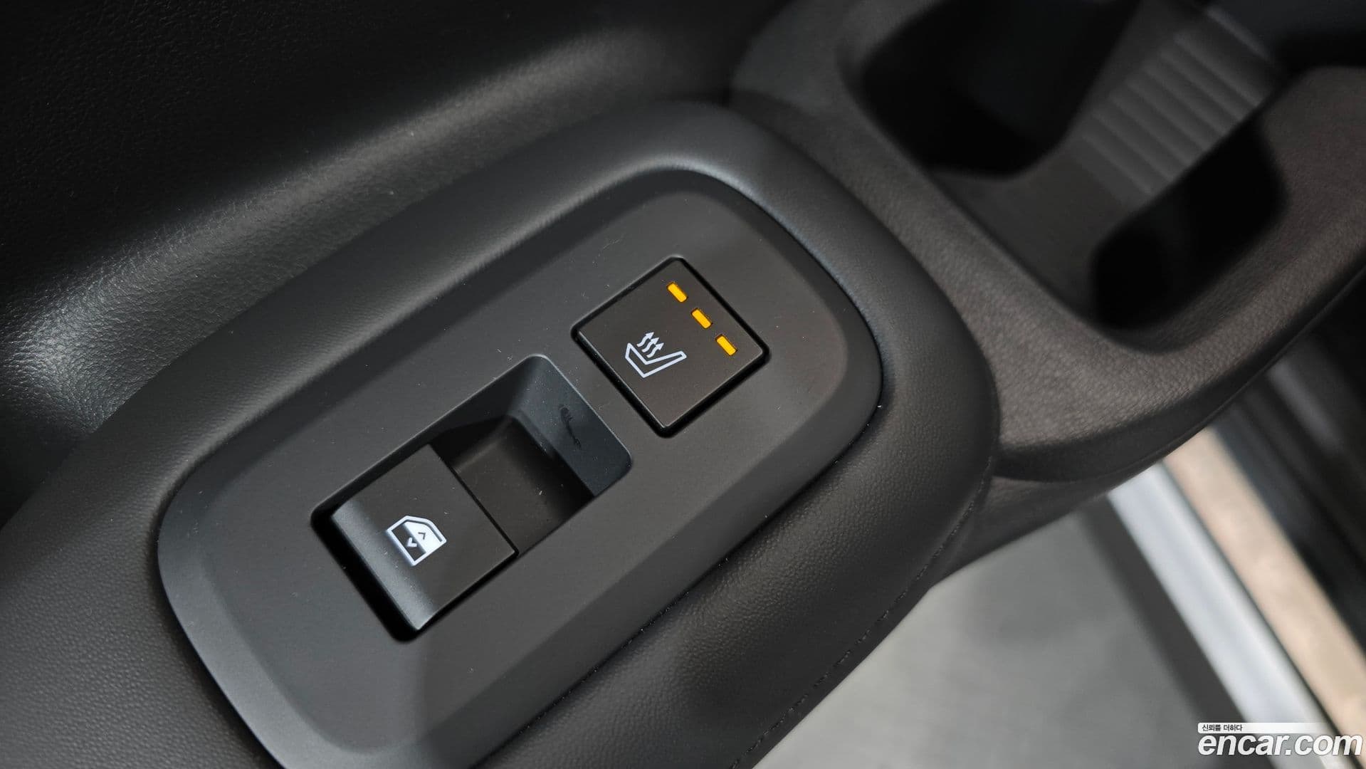 Main__Slider__Photo:Santafe Hyundai 2025.8-17