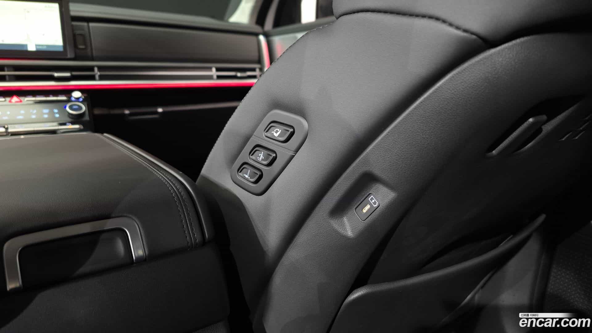 Santafe Hyundai 2025.8-OPTION-023