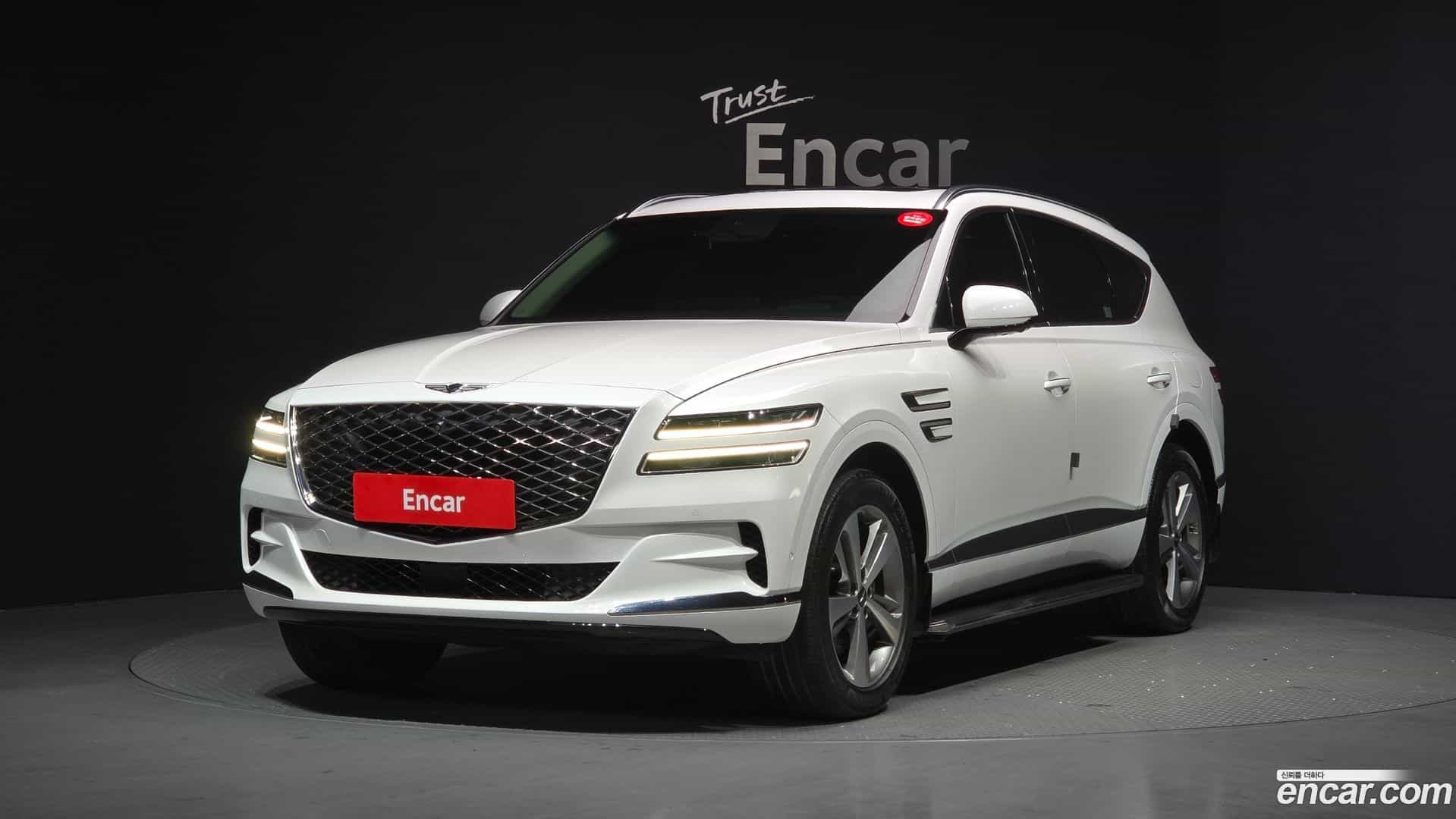 GV80 Genesis 2021.4-OUTER-001