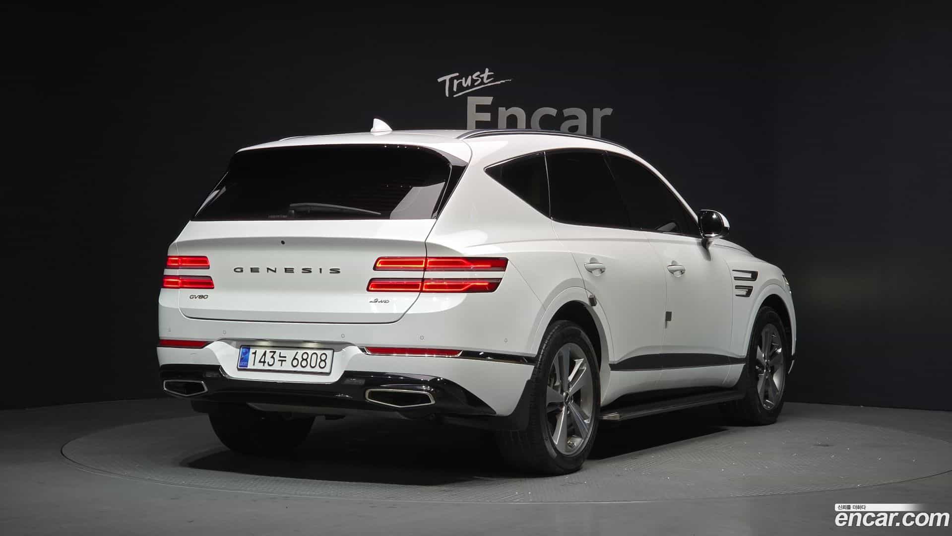 GV80 Genesis 2021.4-OUTER-002