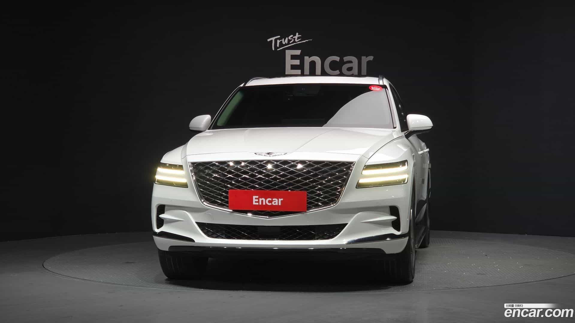 GV80 Genesis 2021.4-OUTER-003