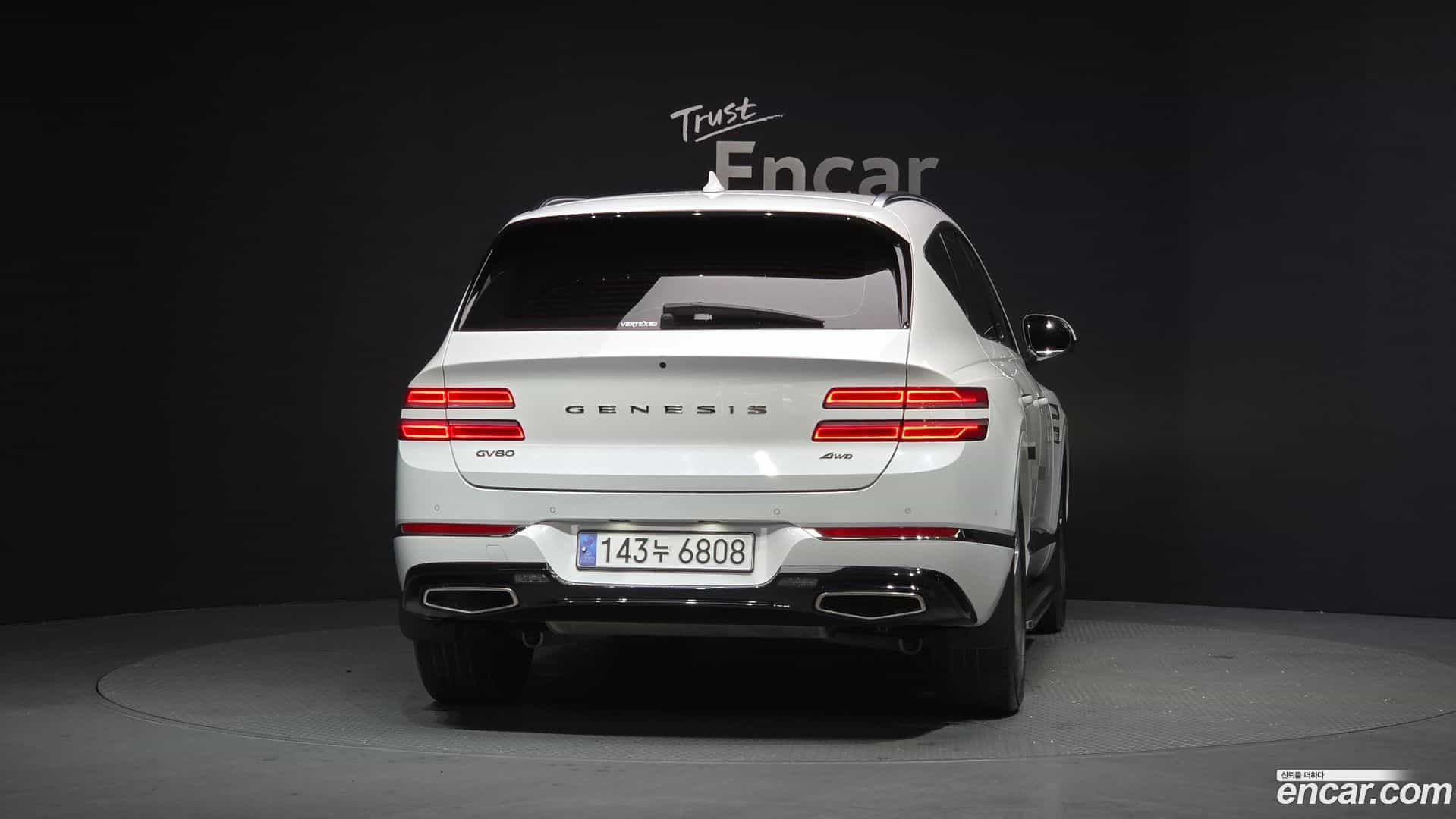 GV80 Genesis 2021.4-OUTER-004