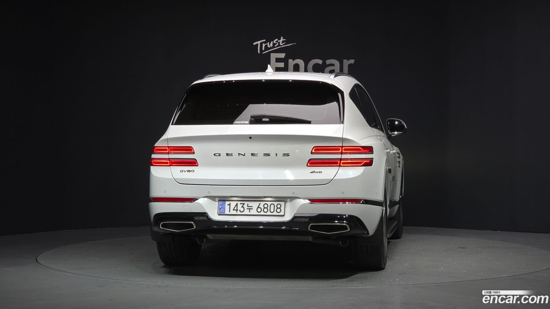 Main__Slider__Photo:GV80 Genesis 2021.4-3