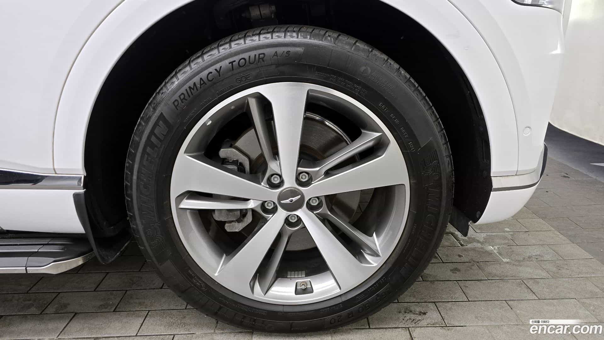 GV80 Genesis 2021.4-OUTER-005