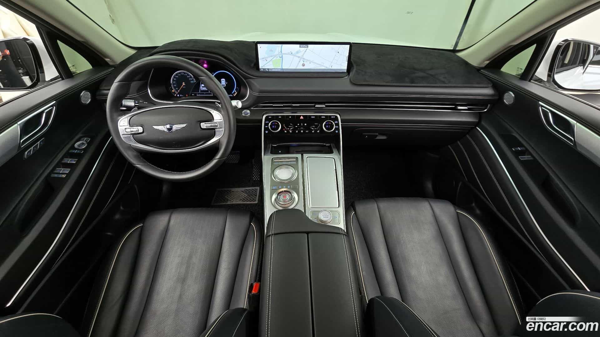 GV80 Genesis 2021.4-INNER-007