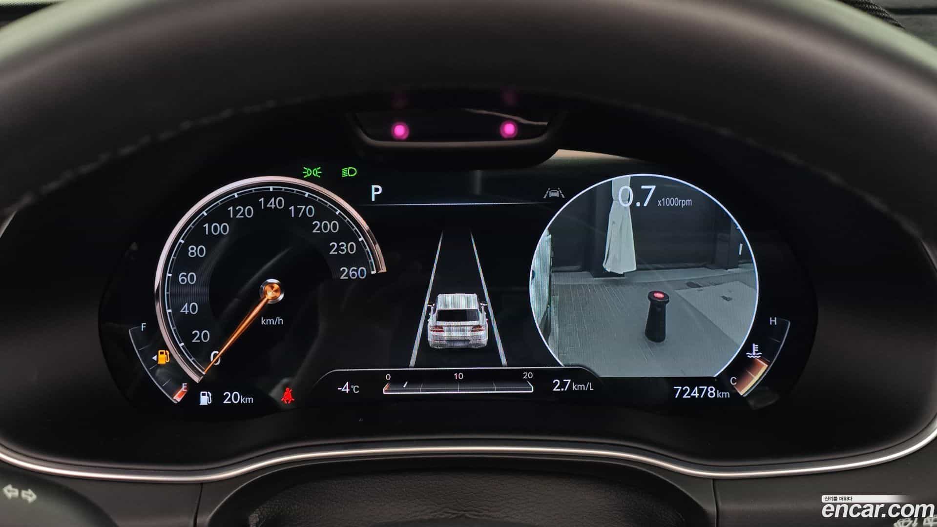 GV80 Genesis 2021.4-INNER-008