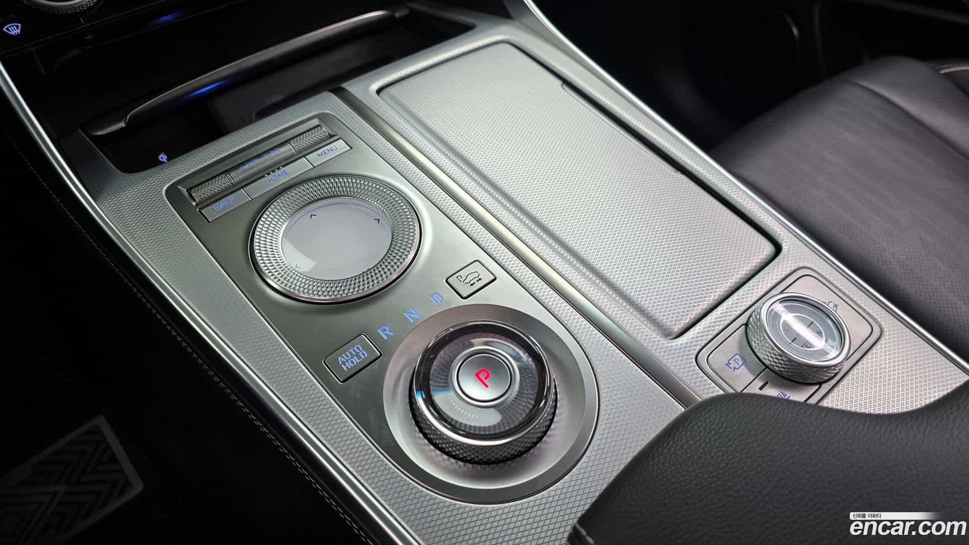 GV80 Genesis 2021.4-INNER-009