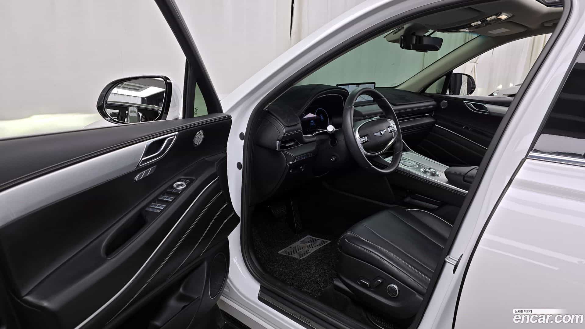 GV80 Genesis 2021.4-INNER-010