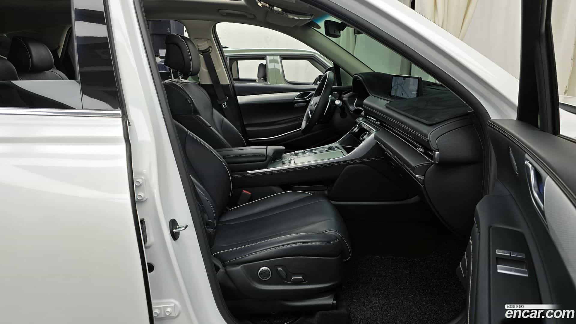 GV80 Genesis 2021.4-OPTION-015