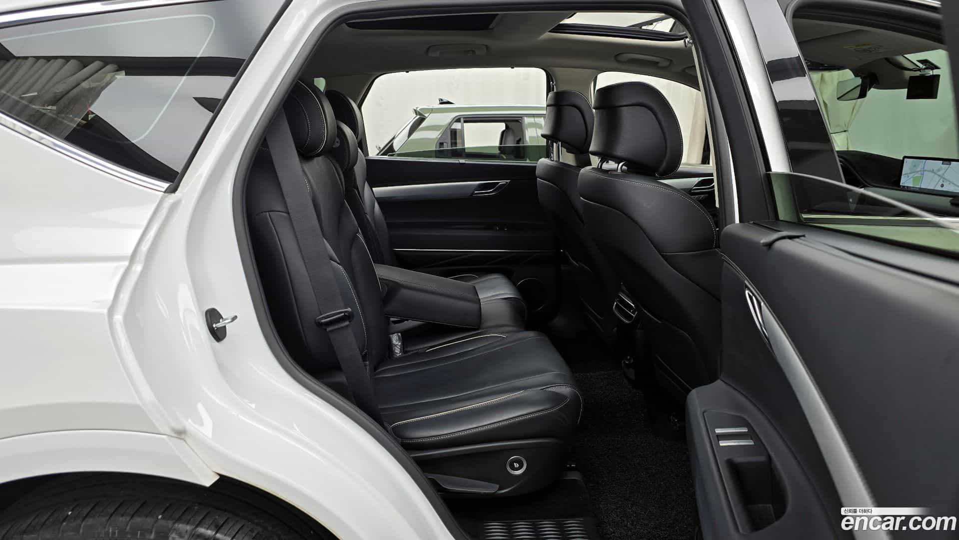 GV80 Genesis 2021.4-OPTION-016