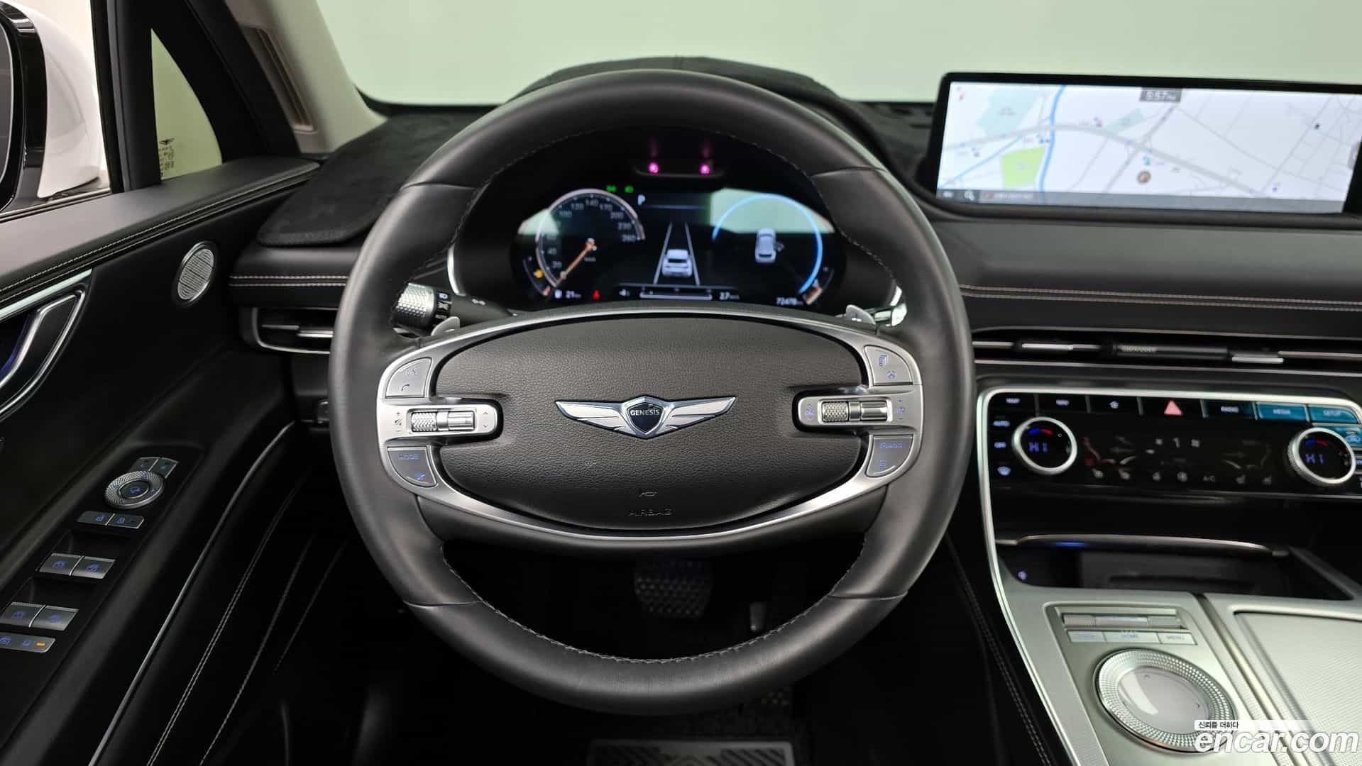 GV80 Genesis 2021.4-OPTION-017