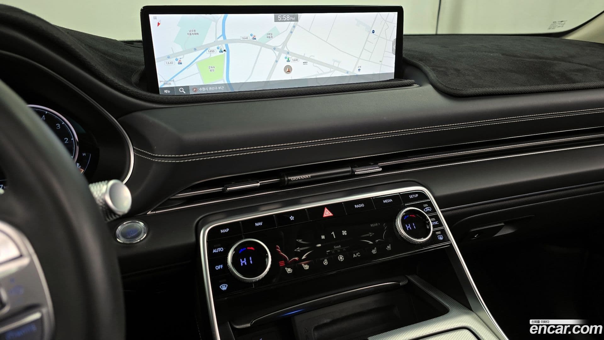 Main__Slider__Photo:GV80 Genesis 2021.4-13