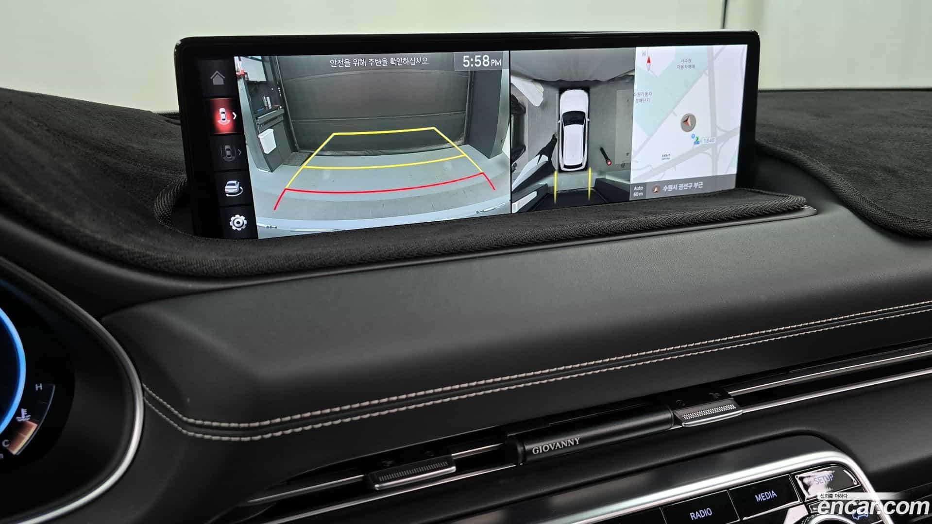 GV80 Genesis 2021.4-OPTION-019