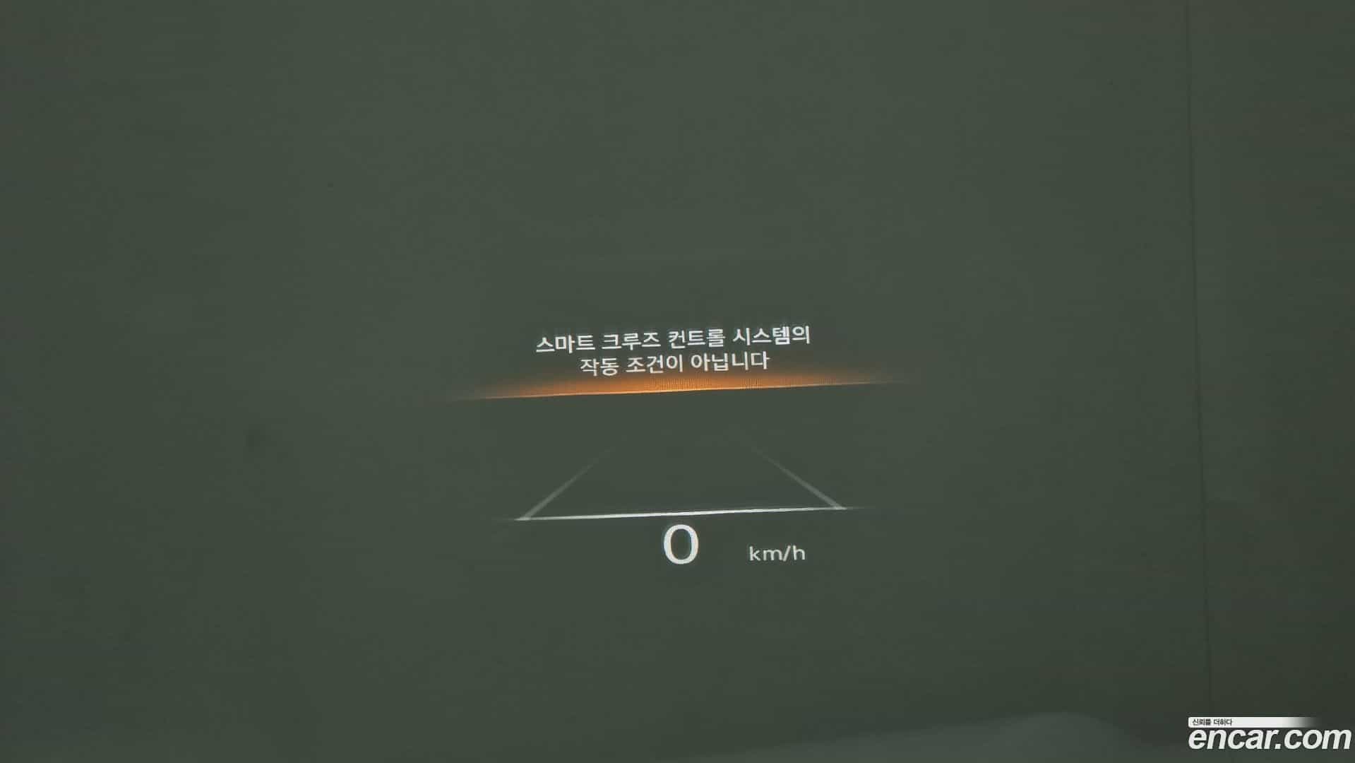 GV80 Genesis 2021.4-OPTION-021