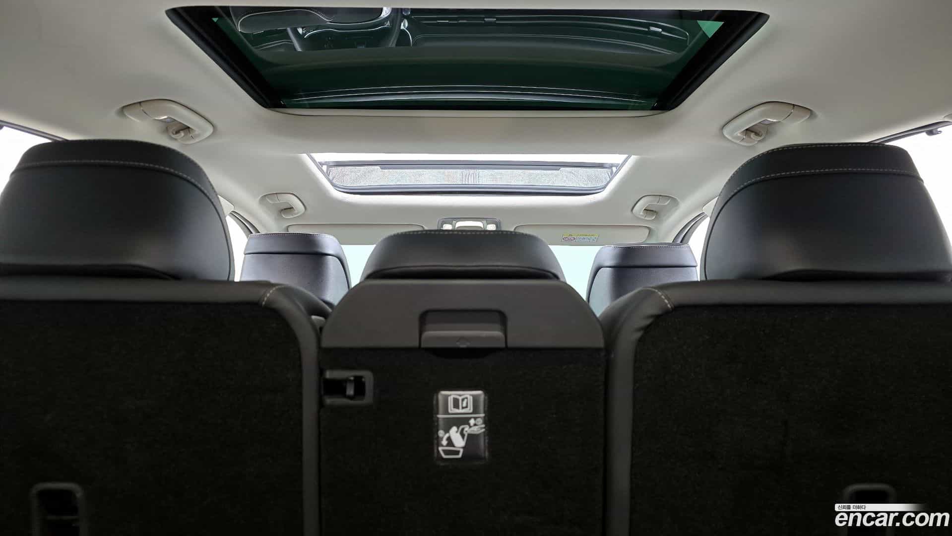 GV80 Genesis 2021.4-OPTION-022