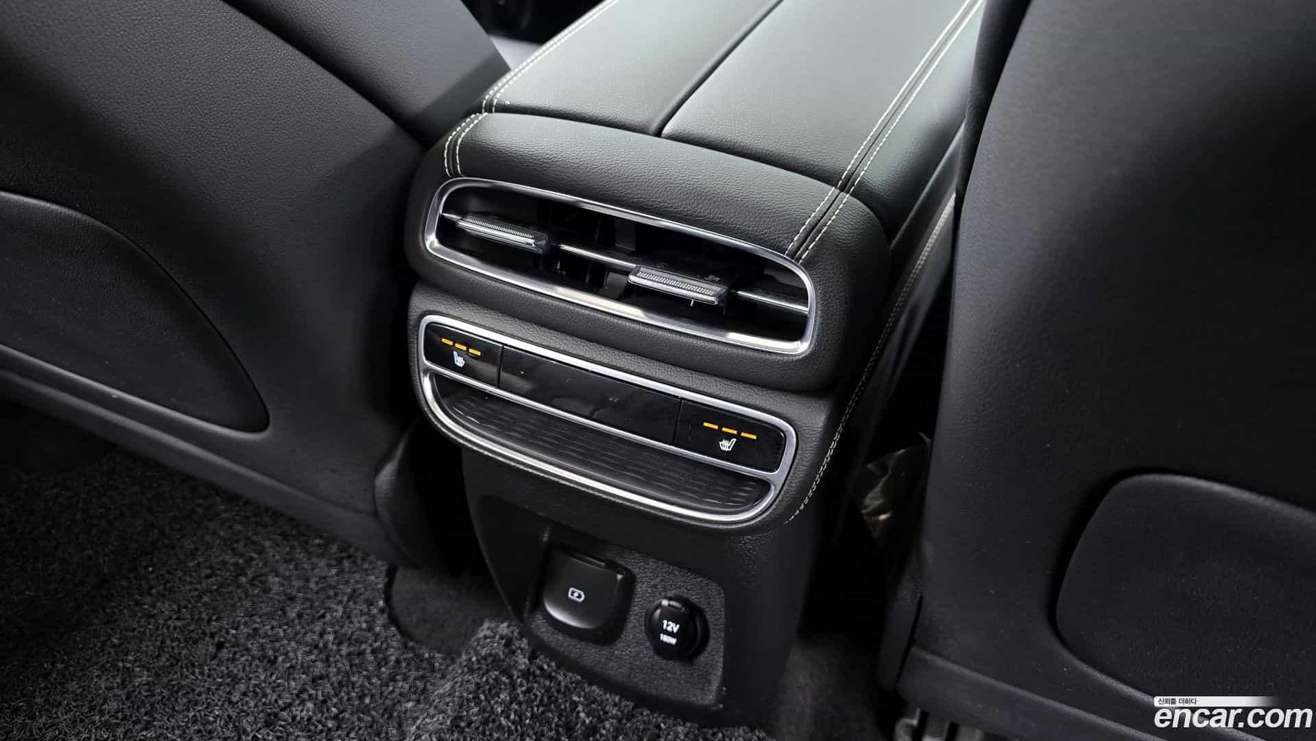 GV80 Genesis 2021.4-OPTION-023