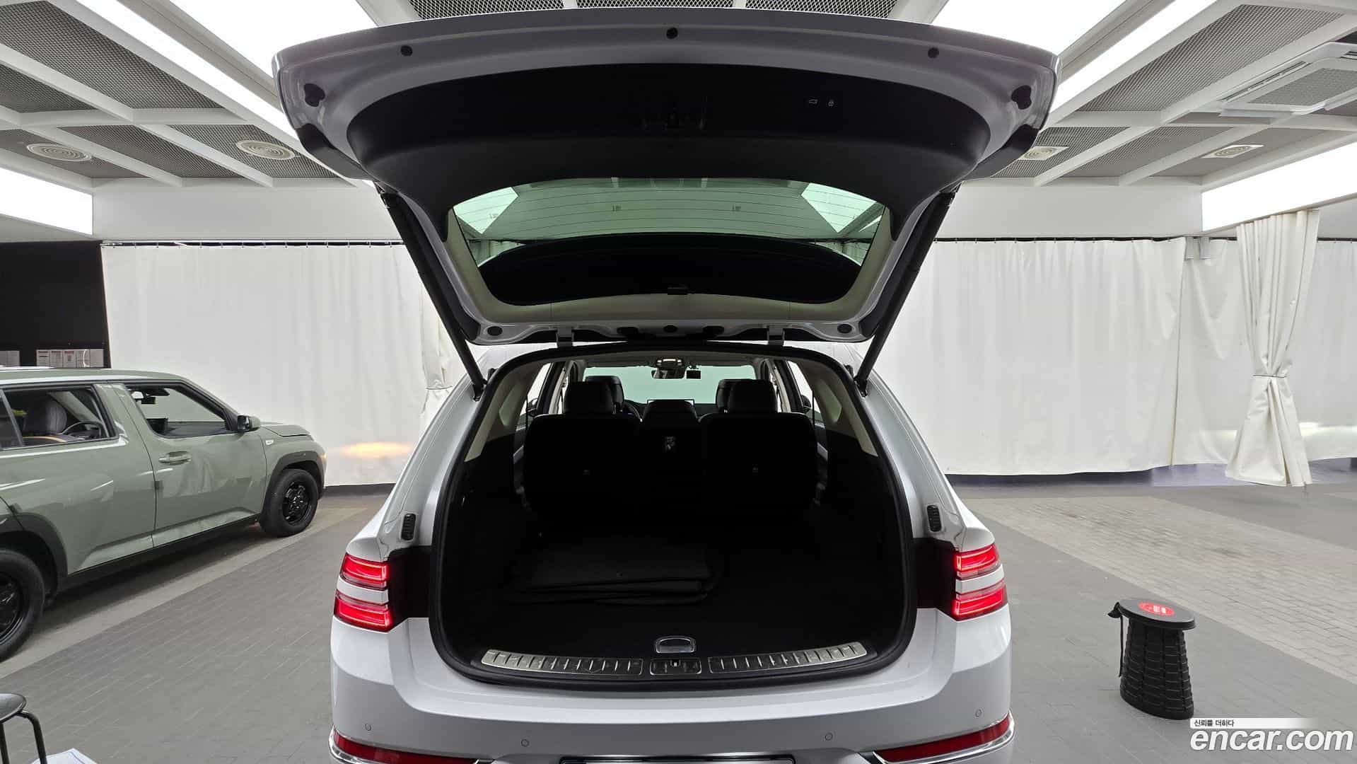 GV80 Genesis 2021.4-OPTION-024