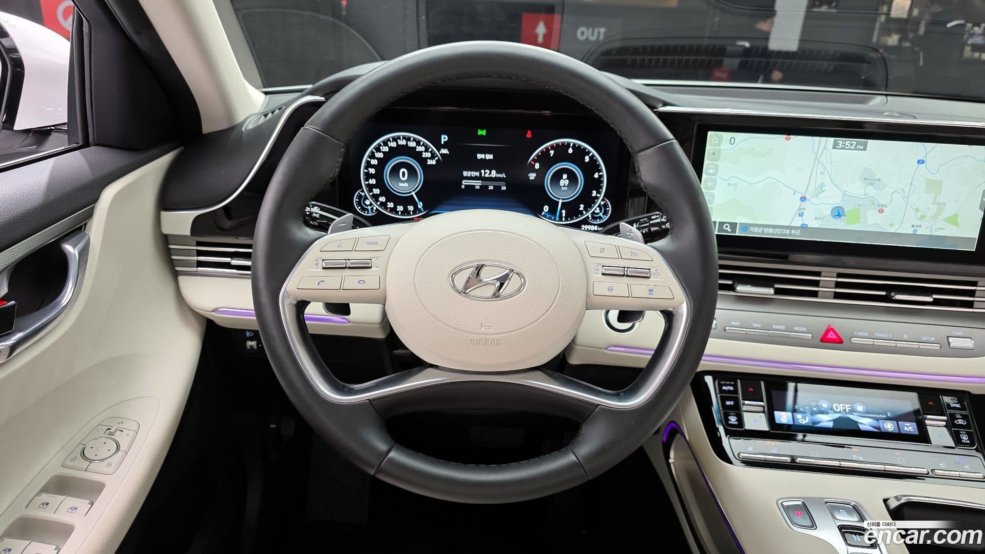 Main__Slider__Photo:Grandeur Hyundai 2021.11-12