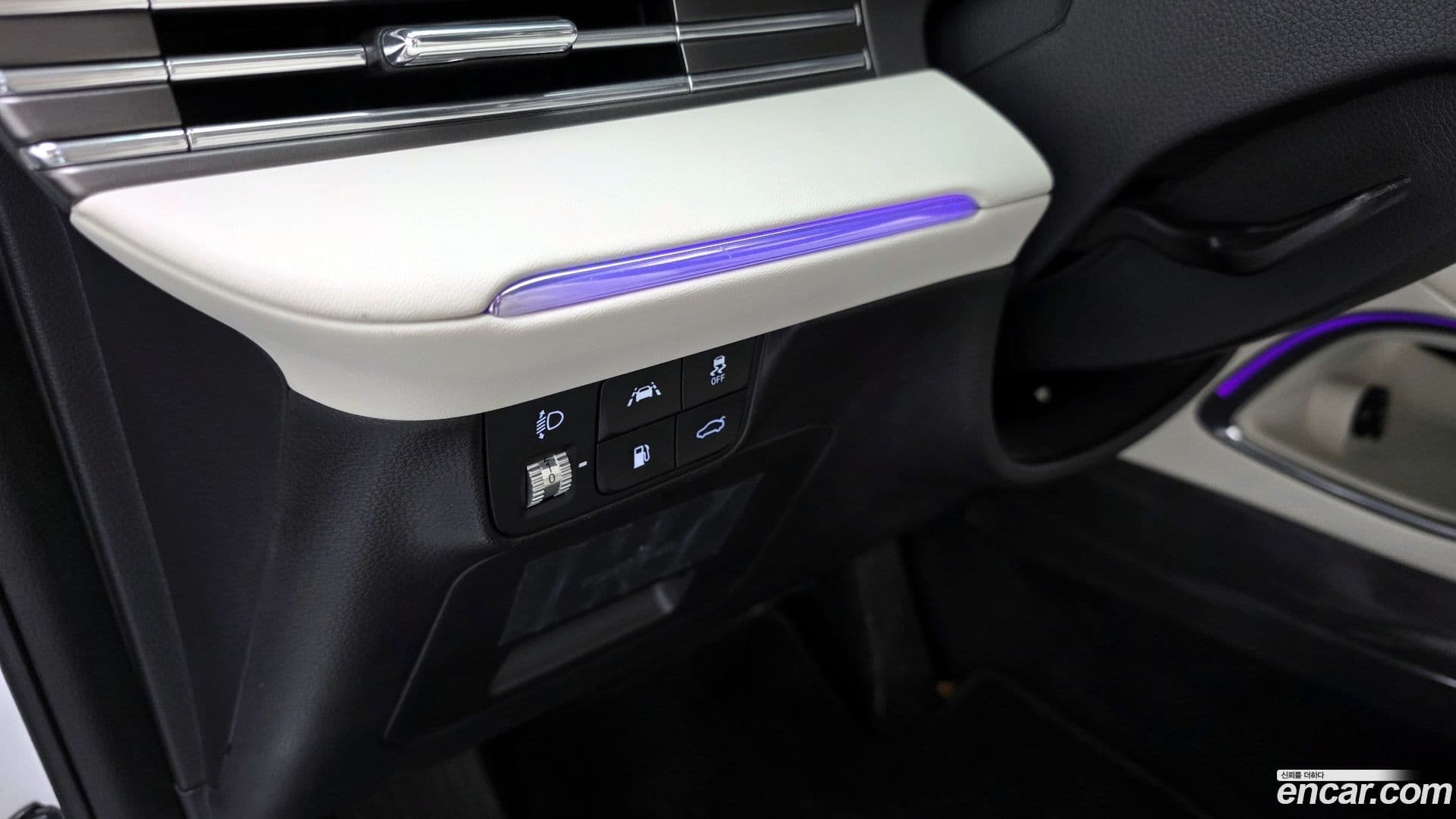 Main__Slider__Photo:Grandeur Hyundai 2021.11-15