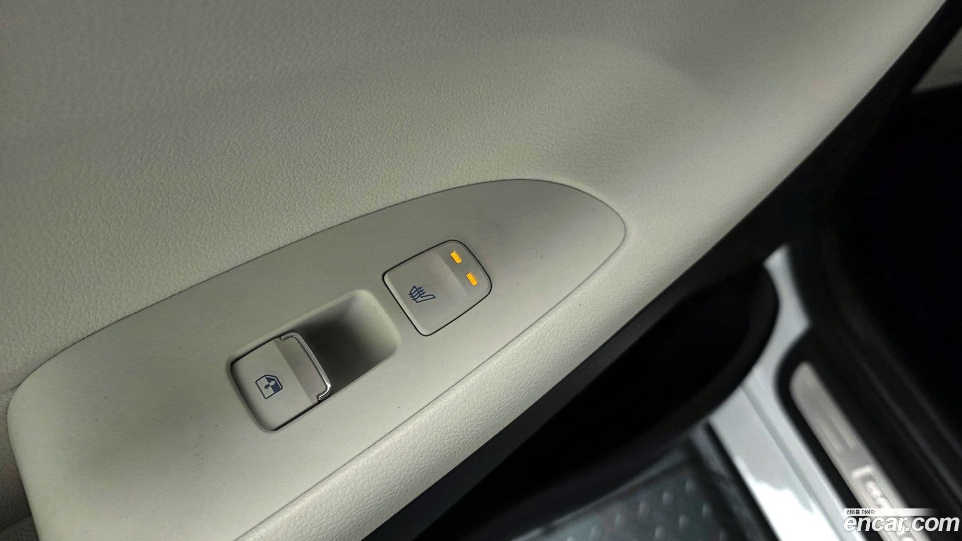 Main__Slider__Photo:Grandeur Hyundai 2021.11-16