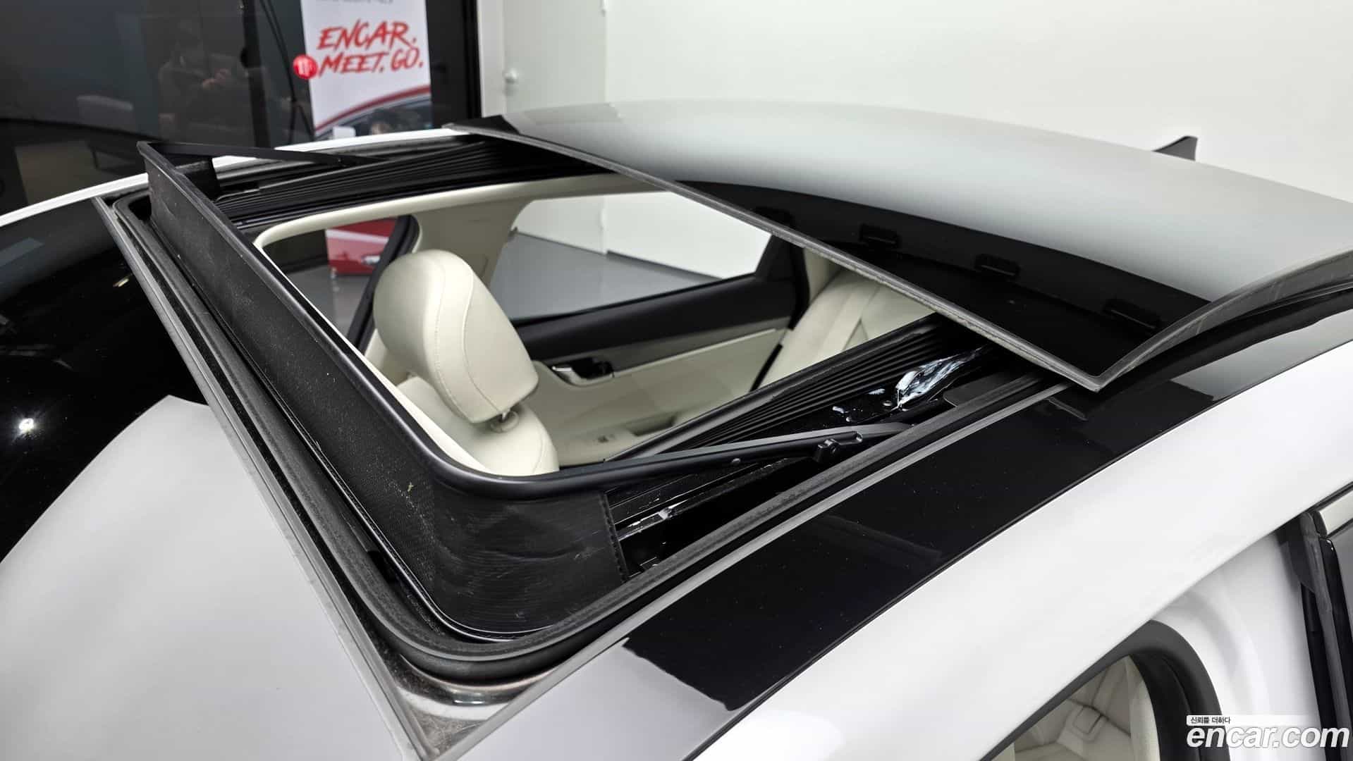 Grandeur Hyundai 2021.11-OPTION-022