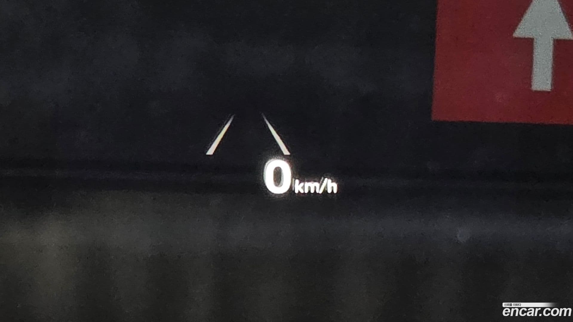 Main__Slider__Photo:Grandeur Hyundai 2021.11-18