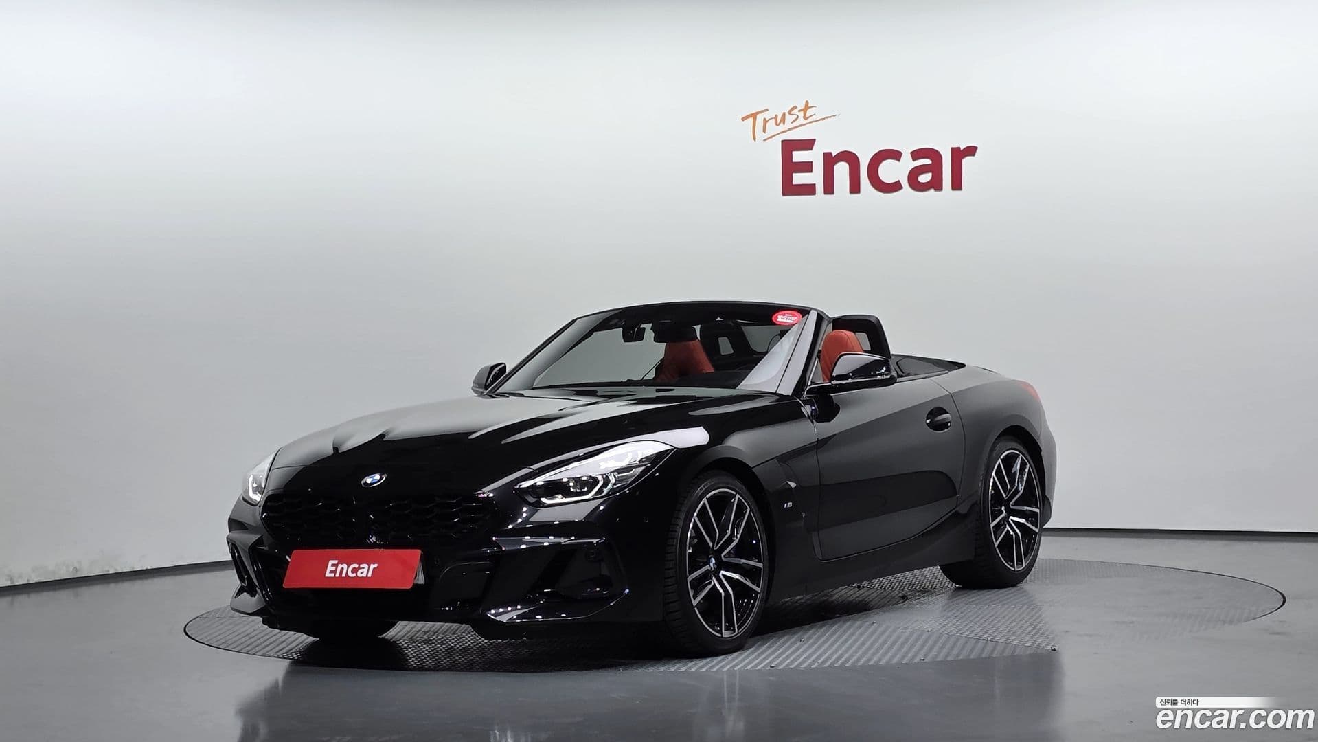 Main__Slider__Photo:Z4 BMW 2024.6-0