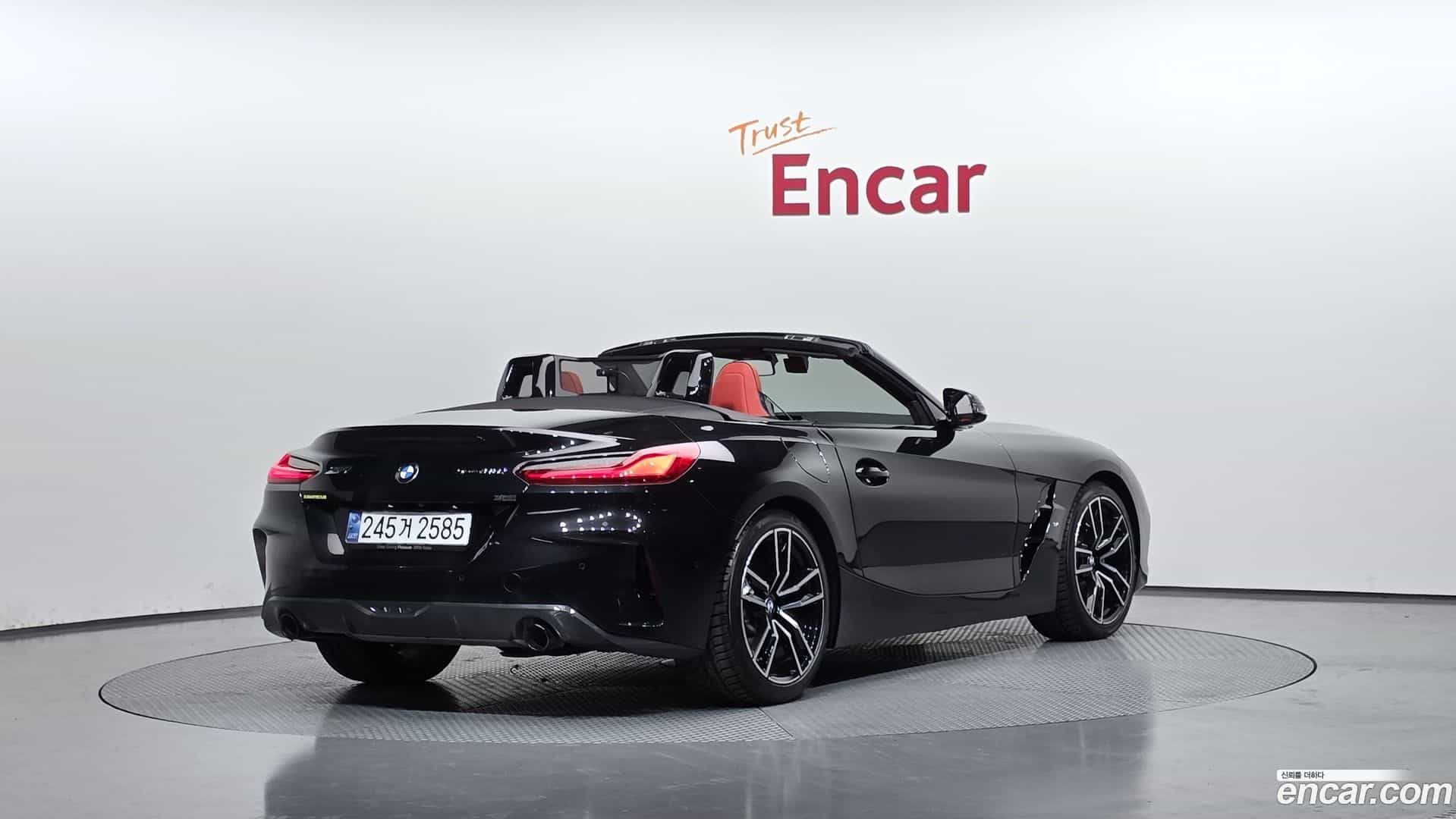 Z4 BMW 2024.6-OUTER-002