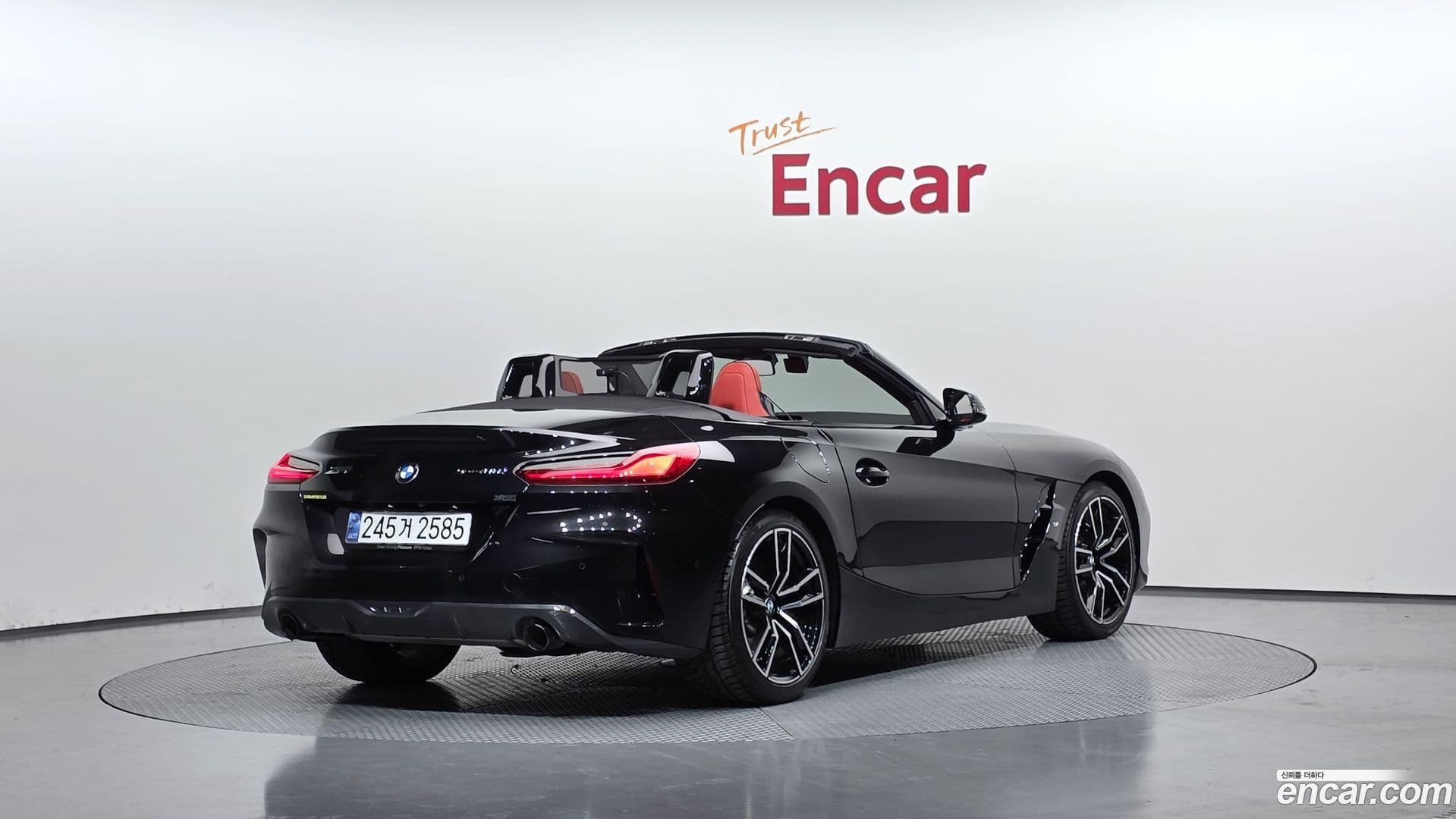 Main__Slider__Photo:Z4 BMW 2024.6-1