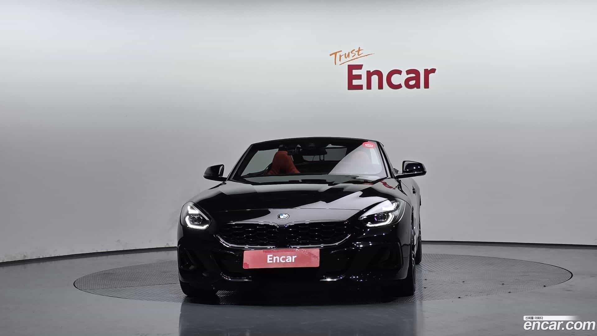 Z4 BMW 2024.6-OUTER-003