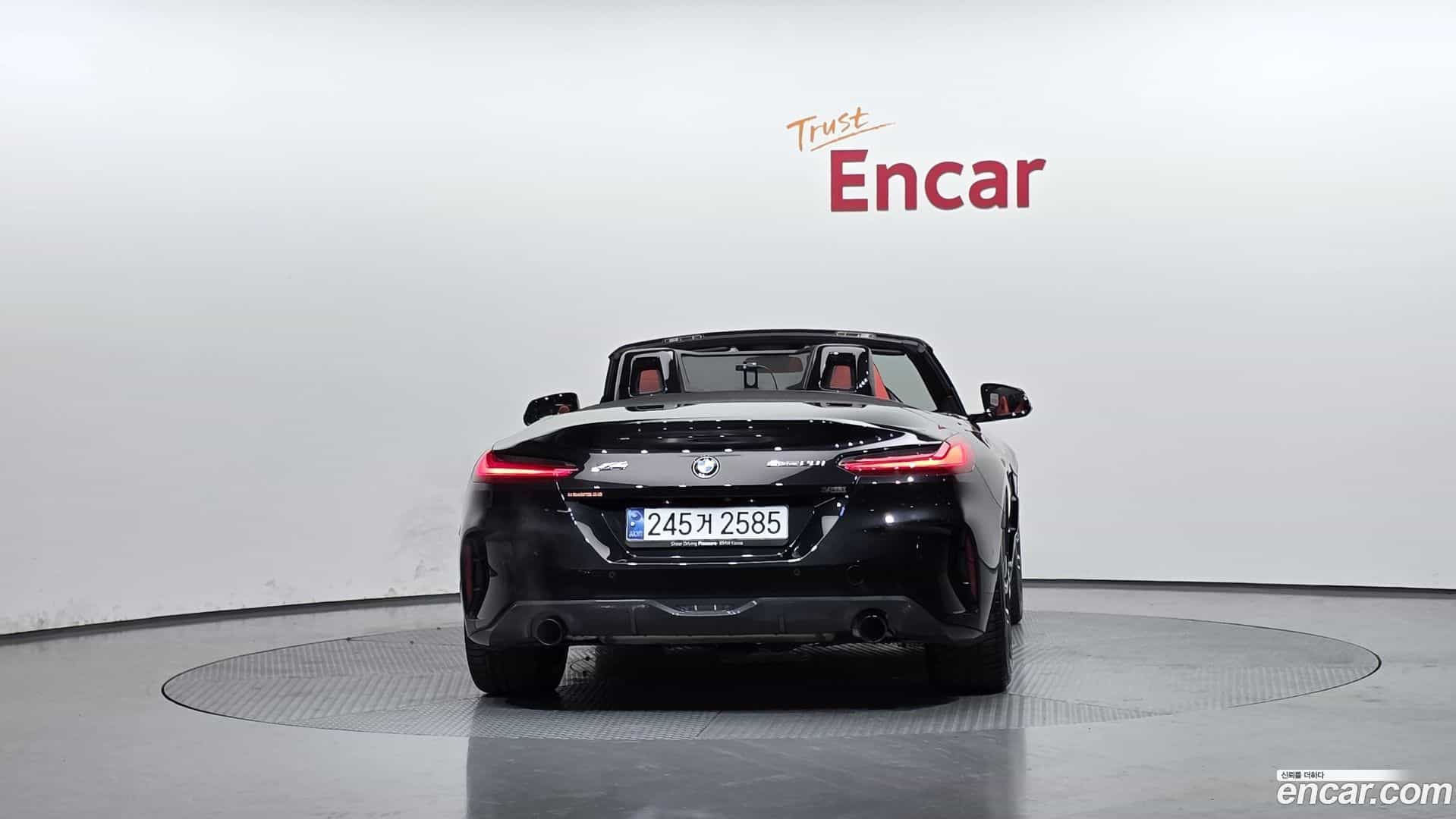 Z4 BMW 2024.6-OUTER-004