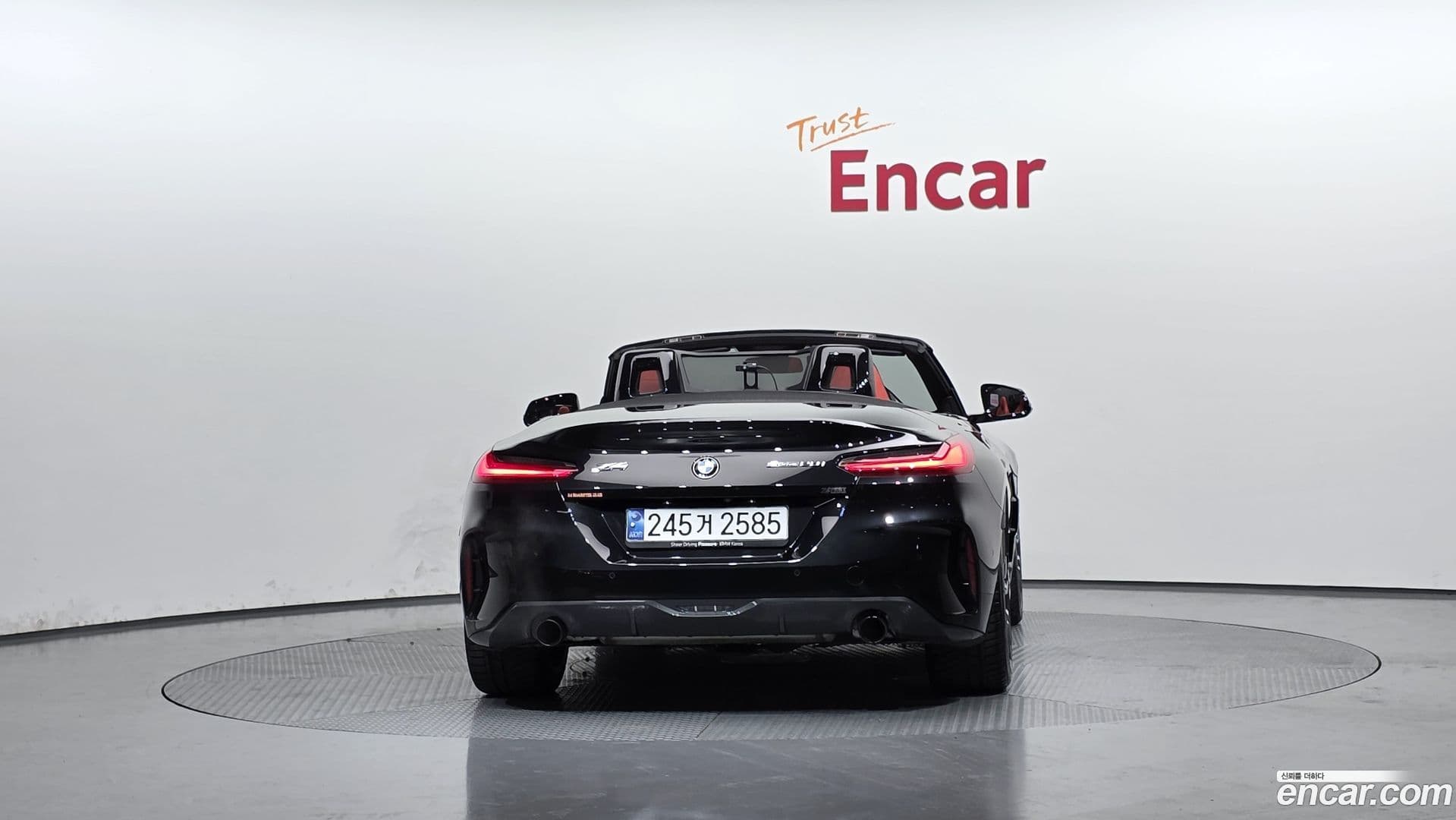 Main__Slider__Photo:Z4 BMW 2024.6-3