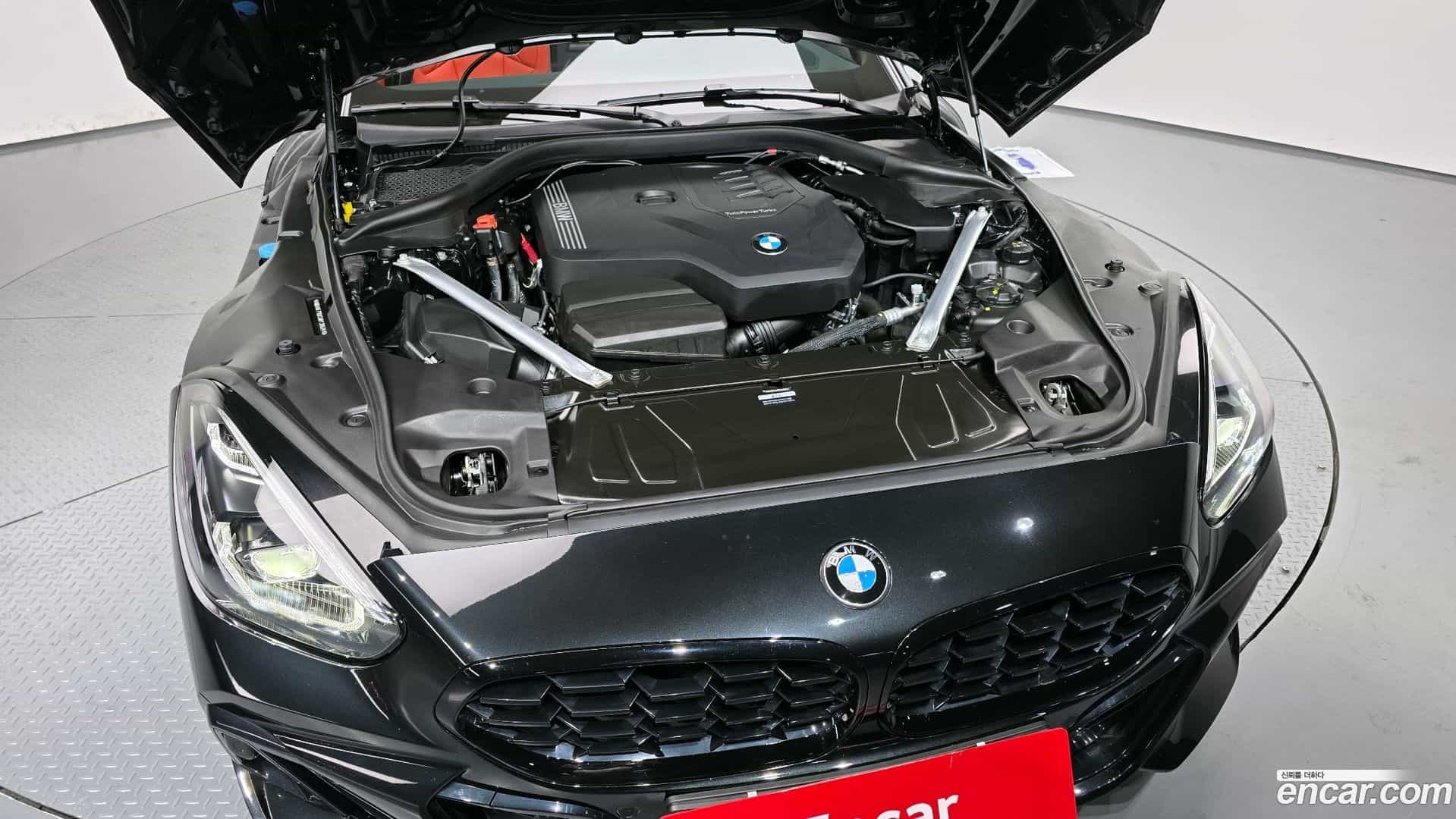 Z4 BMW 2024.6-INNER-006