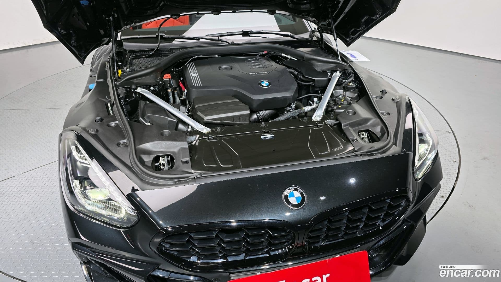 Main__Slider__Photo:Z4 BMW 2024.6-5