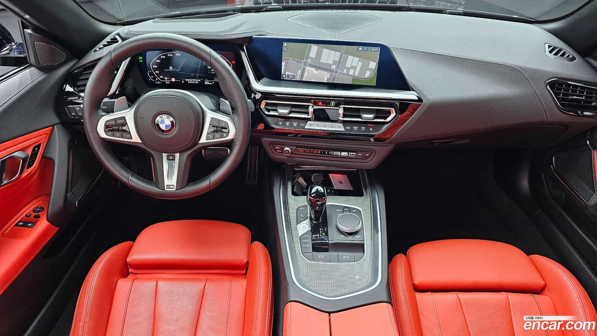 Z4 BMW 2024.6-INNER-007