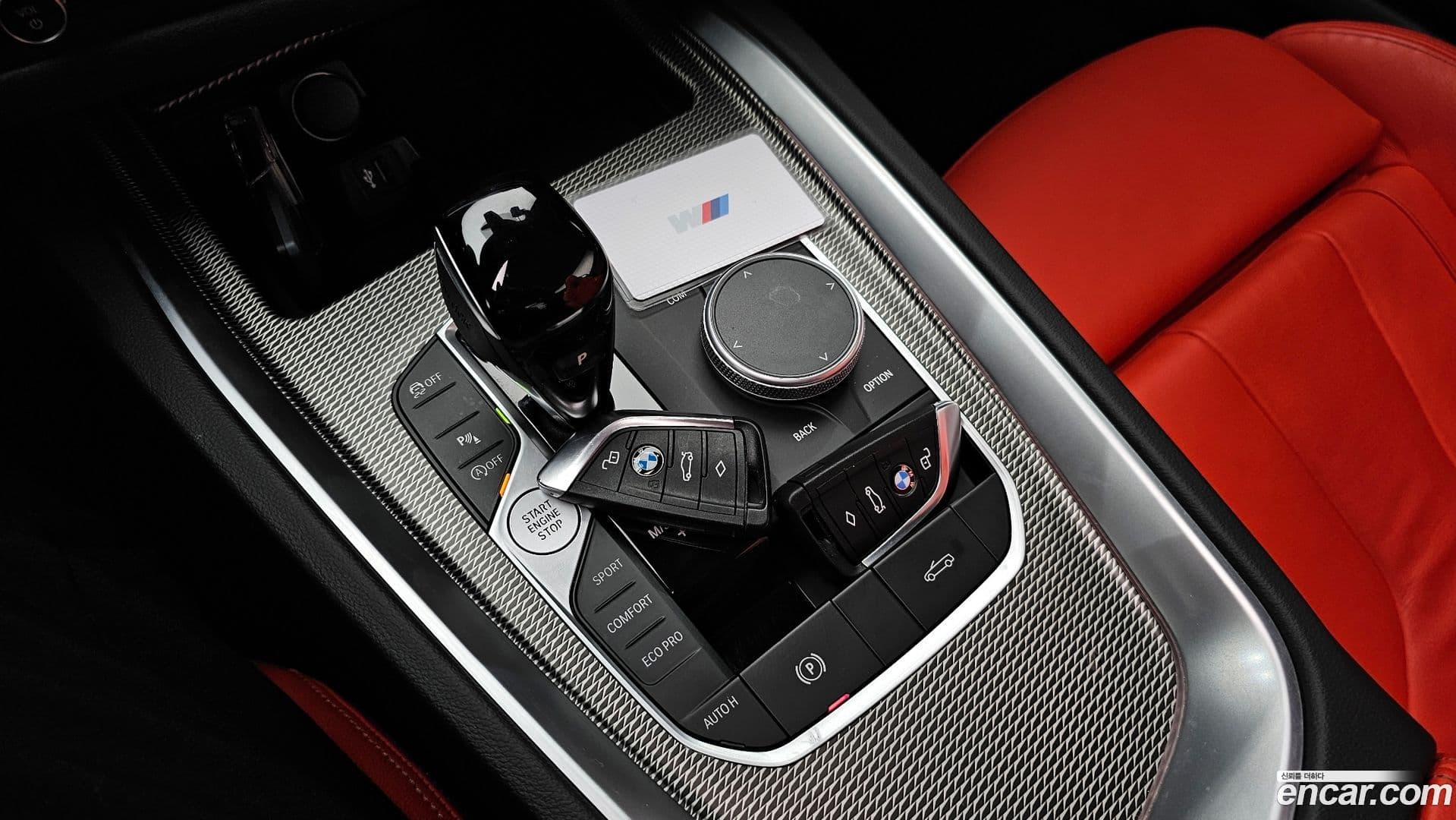 Main__Slider__Photo:Z4 BMW 2024.6-8