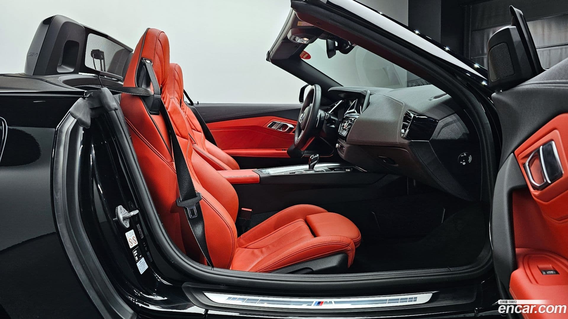 Main__Slider__Photo:Z4 BMW 2024.6-9