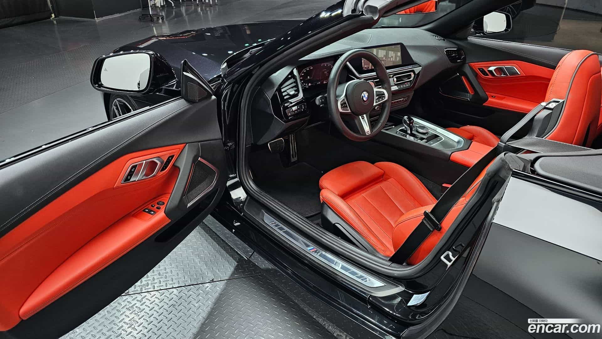 Z4 BMW 2024.6-OPTION-015