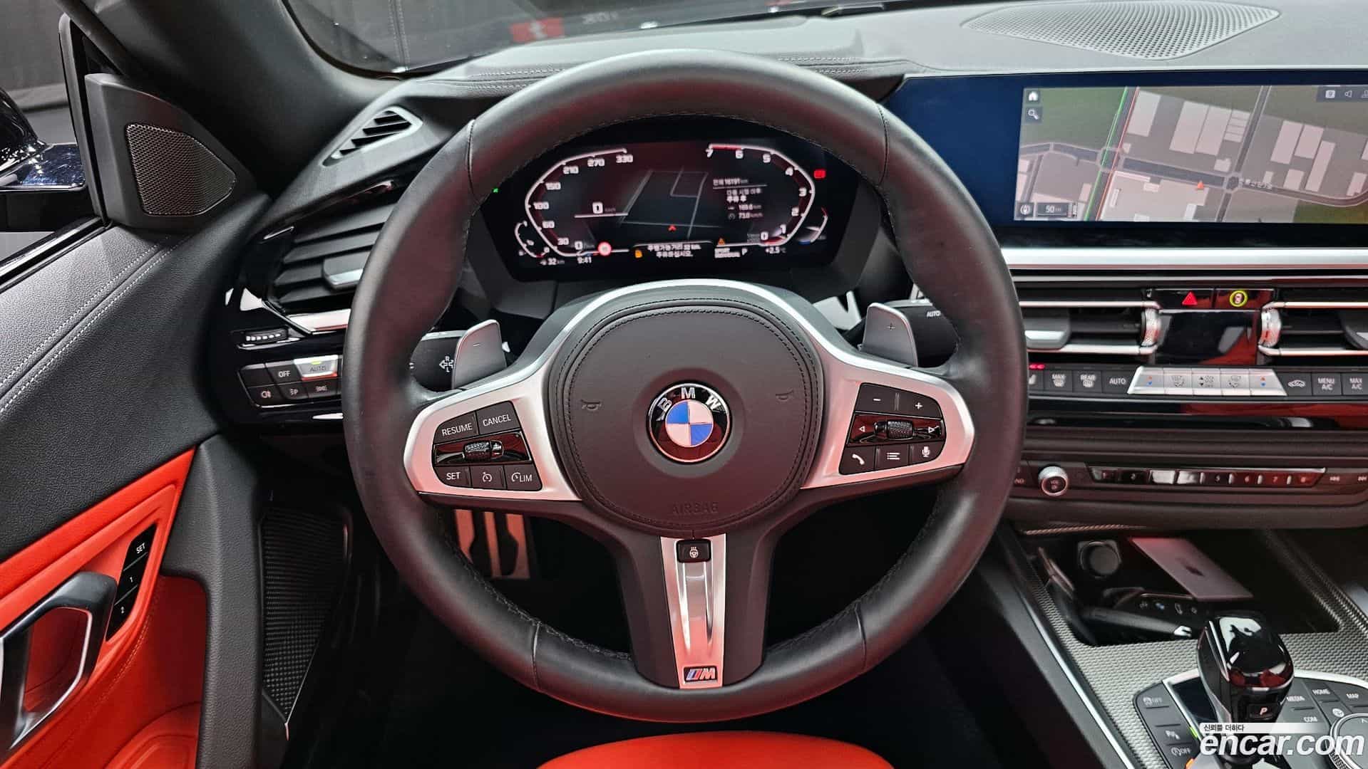 Z4 BMW 2024.6-OPTION-016