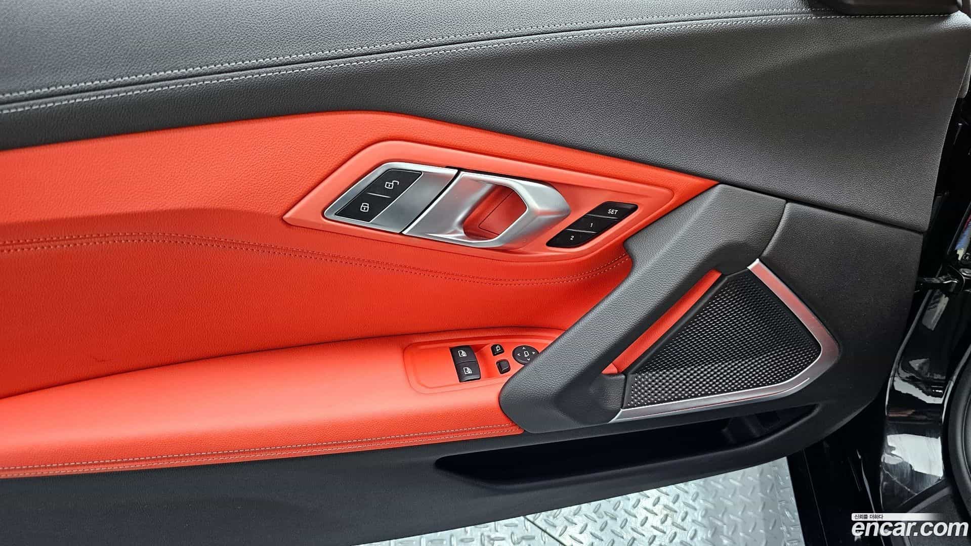 Z4 BMW 2024.6-OPTION-020