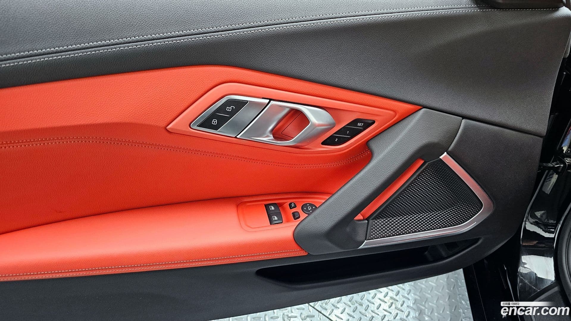 Main__Slider__Photo:Z4 BMW 2024.6-15