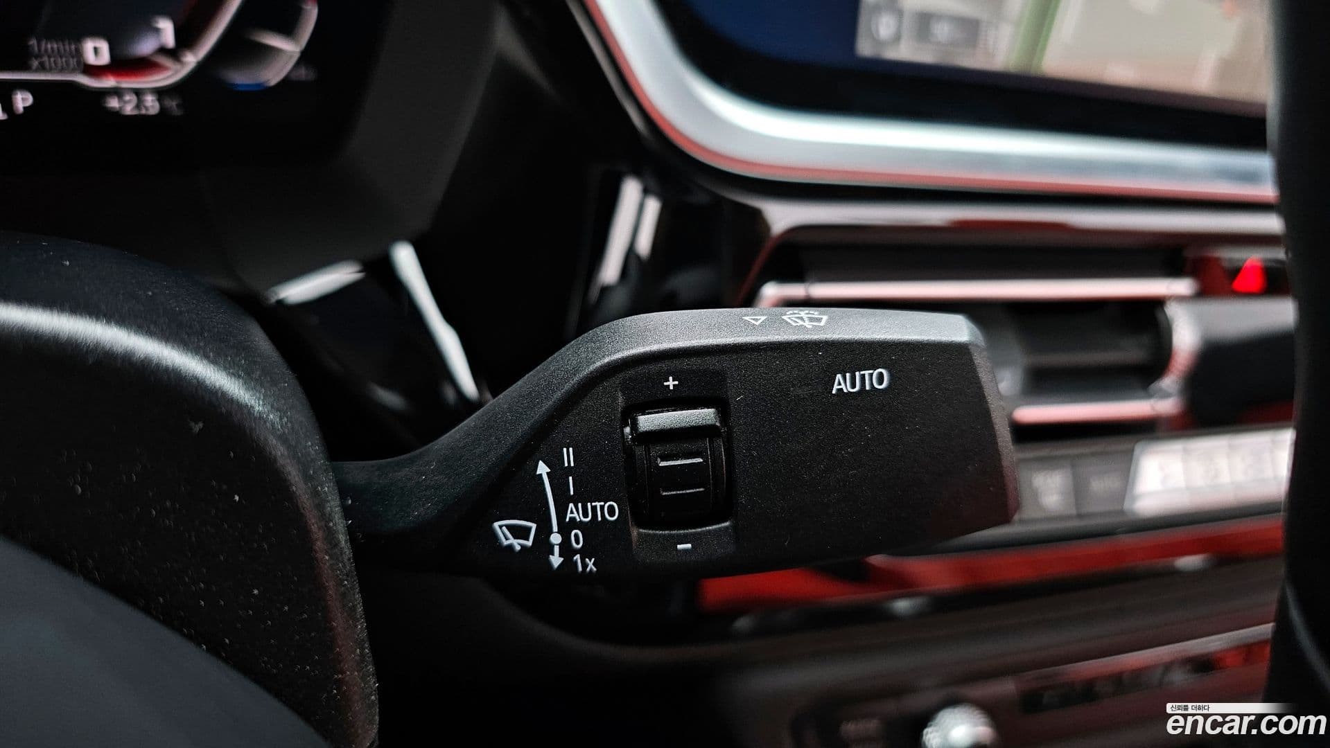 Main__Slider__Photo:Z4 BMW 2024.6-16