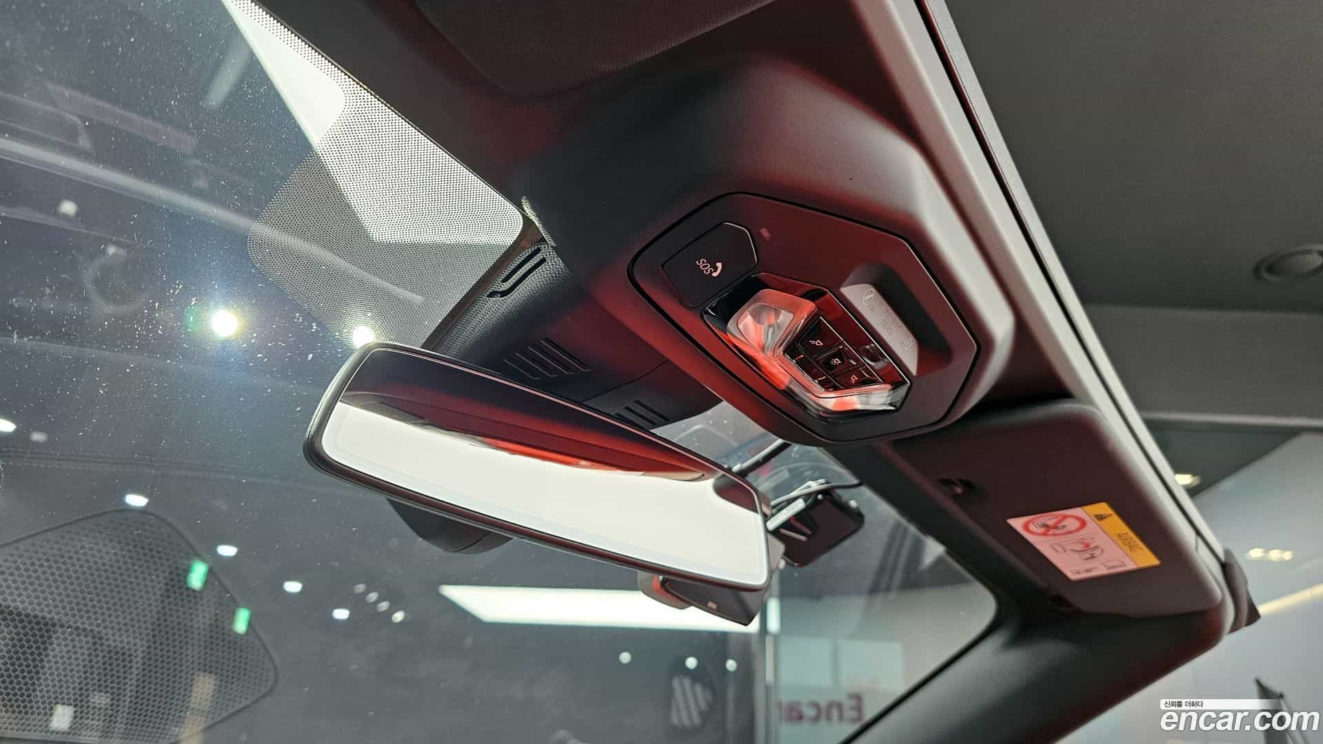 Z4 BMW 2024.6-OPTION-022