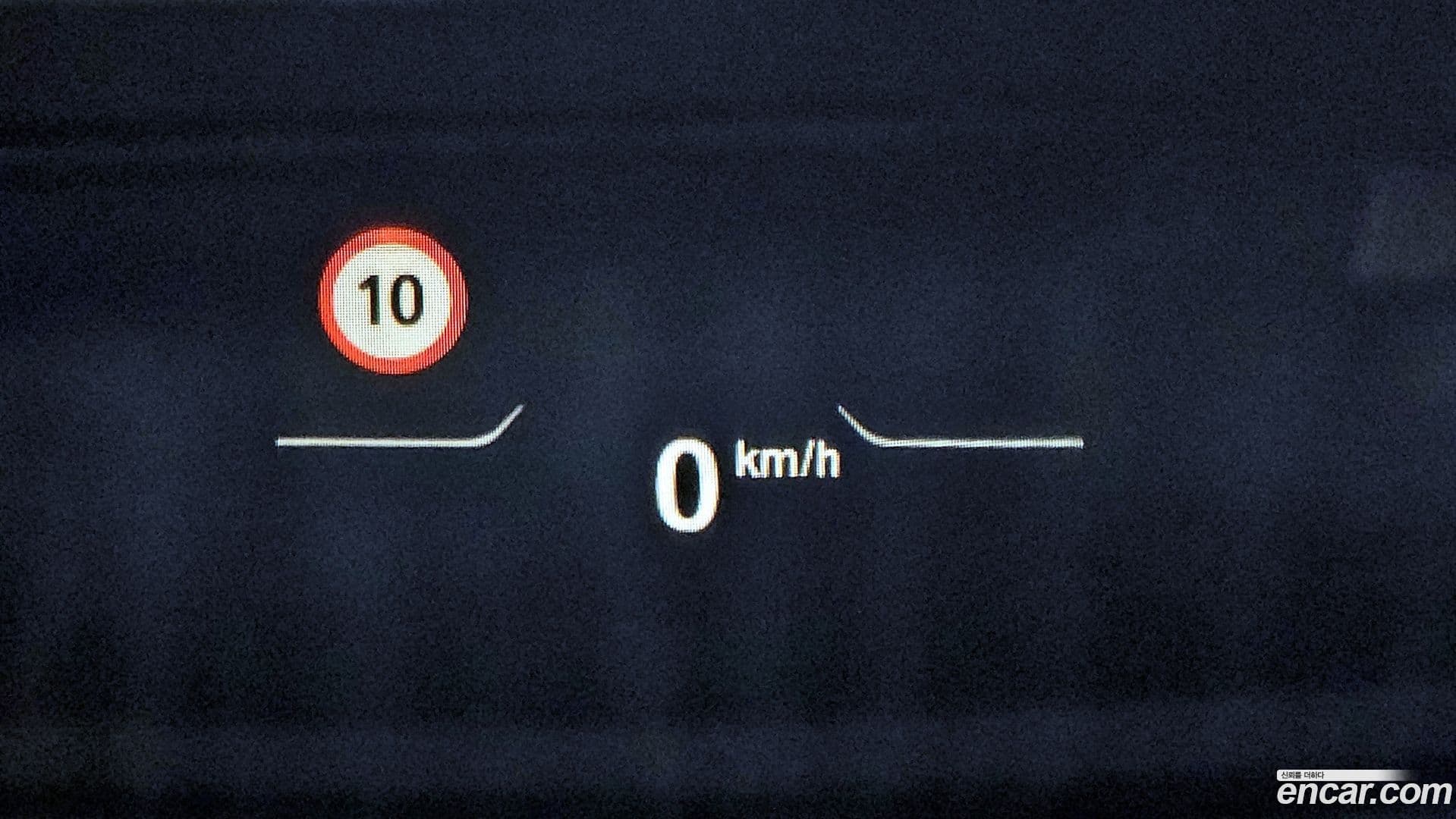 Main__Slider__Photo:Z4 BMW 2024.6-18